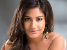 After losing car keys on set, Surbhi Chandna to be cautious