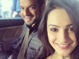 Yeh Hai Mohabbatein: 'Evil' Shagun to get EXPOSED in front of Raman !  Yeh Hai Mohabbatein: 'Evil' Shagun to get EXPOSED in front of Raman !