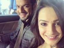 Yeh Hai Mohabbatein: 'Evil' Shagun to get EXPOSED in front of Raman !