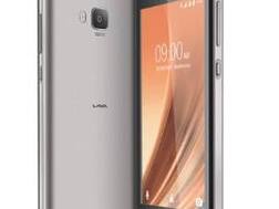 Lava launches 'Lava A68' for Rs 4,599 in India