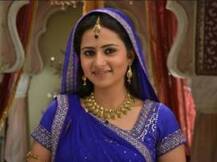 Sargun Mehta to appear on 'The Kapil Sharma Show'