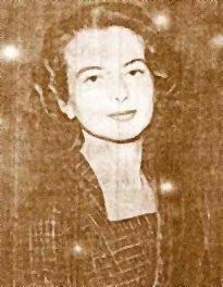4. Nanavati’s wife Sylvia was an English born woman. The couple had two sons and a daughter