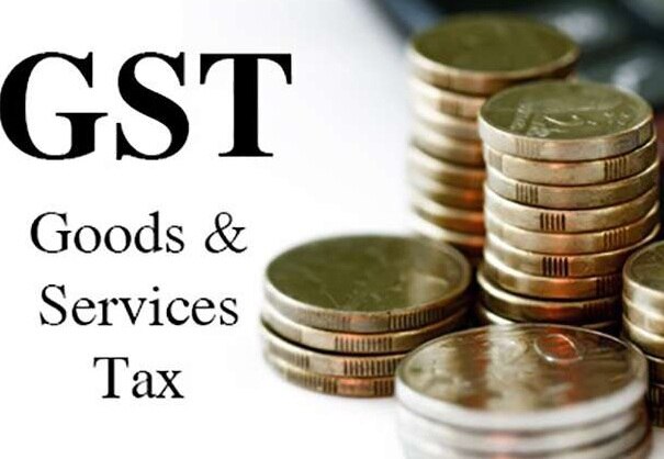 GST: States demand tax on high sea sales to deal with revenue loss post demonetisation GST: States demand tax on high sea sales to deal with revenue loss post demonetisation