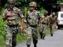 Don\'t slander Army, it\'s strong but can\'t retort