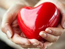 This is what energy drinks could do to your heart