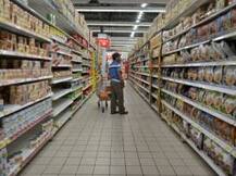 'After GST, India more appealing to Chinese firms'