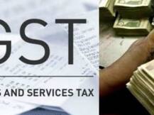 Assam becomes first state to ratify GST bill