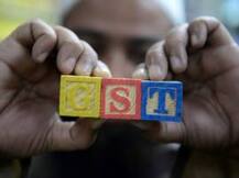 GST Bill: What Gets Cheaper And More Expensive