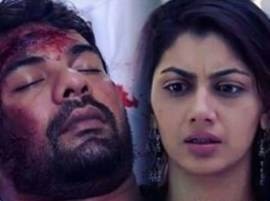 KUMKUM BHAGYA: Pragya brings Abhi back to life! KUMKUM BHAGYA: Pragya brings Abhi back to life!