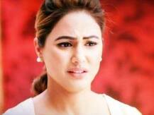 Yeh Rishta Kya Kehlata Hai: Who will Akshara choose?