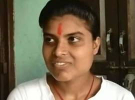 Bihar toppers scam accused 'aspires' to be a lawyer Bihar toppers scam accused 'aspires' to be a lawyer