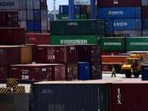 What is GST Bill: 10 key points on India's biggest tax reform