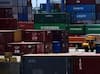 What is GST Bill: 10 key points on India's biggest tax reform