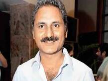 ‘Peepli Live’ co-director Mahmood Farooqui sentenced to 7 years for raping US national