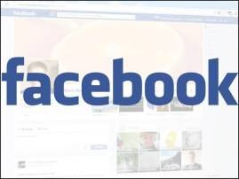 Man ordered to pay $150,000 for defamatory Facebook post Man ordered to pay $150,000 for defamatory Facebook post