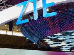 ZTE to launch its crowd-sourced smartphone next year