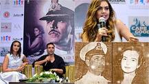 13 Facts You Should Know About 'Rustom' Ahead Of Its Release