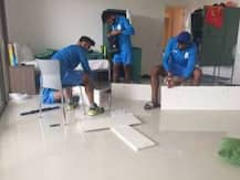 Rio Olympics: Indian contingent at war with itself while others focus on training