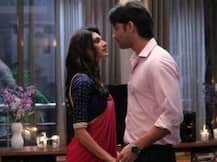 Kuch Rang Pyar Ke Aise Bhi: Dev and Sonakshi to get MARRIED?