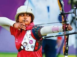 Rio Olympics: Indian archers won't participate in opening ceremony  Rio Olympics: Indian archers won't participate in opening ceremony