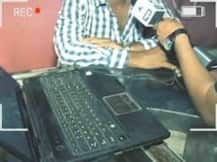 Rape clips being sold for Rs 50-100 in Agra