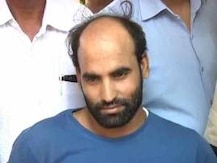 Sachi Ghatna: Man Kills Wife, Parties With Lover For Two Days