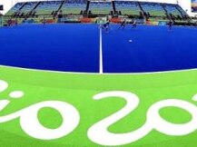 Confident India to open their campaign with match against 'tricky' Ireland