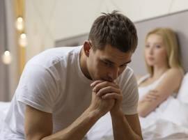 A Study  reveals, one in 10 young Britons suffers distressing sexual problem