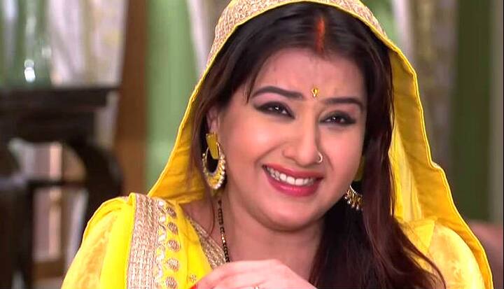 The actress ‘Shilpa Shinde’ left the show ‘Bhabi Ji Ghar Par Hai’ as she got involved into a rift with the producers.
