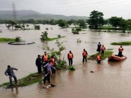 Mumbai-Goa highway bridge collapse: Death toll rises to 14 Mumbai-Goa highway bridge collapse: Death toll rises to 14