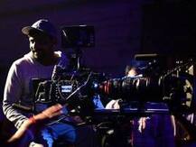 Wanted to make 'A Flying Jatt' in 3D, says Remo