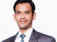 Indian prisoner Hamid Nehal Ansari attacked twice in Pakistani jail