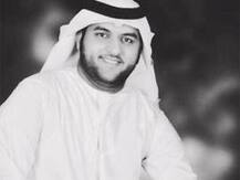 Hero firefighter dies saving 300 people in Emirates plane crash