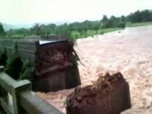 Seven more bodies of Maharashtra bridge tragedy found