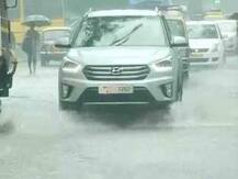 Mumbai rains: Most hilarious tweets