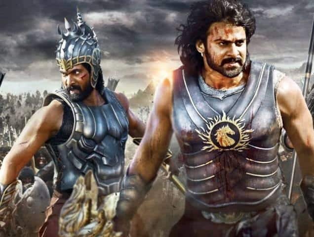 After an outstanding worldwide response of filmmaker S S Rajamouli's ‘Baahubali’, second part of the movie is all set to release on April 28 next year