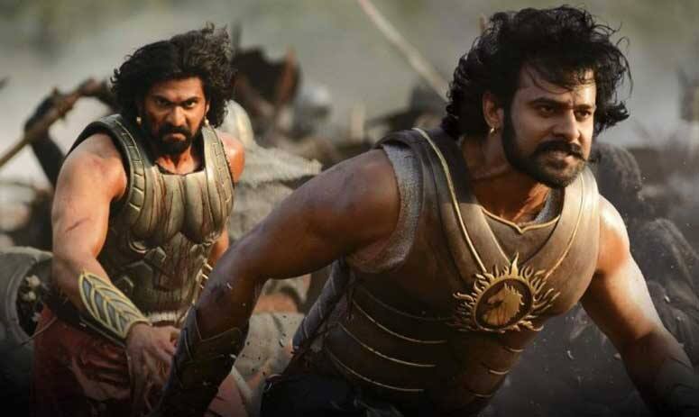 Wait Is OVER! Baahubali: The Conclusion Will Release On This Date Wait Is OVER! Baahubali: The Conclusion Will Release On This Date