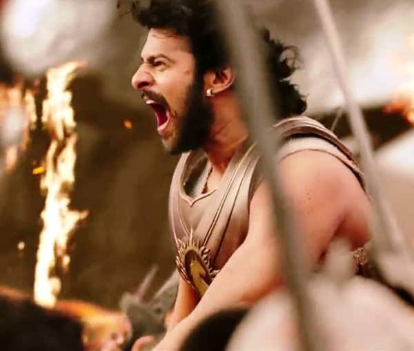 Renowned stuntman Larnell Stovall is also a part of the film. Larnell has worked for famous films like ‘The Hunger Games’ series and Salman Khan’s ‘Sultan’