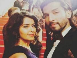 Avika Gor's special message for rumoured beau Manish Raisinghani ahead of friendship day Avika Gor's special message for rumoured beau Manish Raisinghani ahead of friendship day