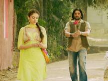 Haryana bans comedy film 'The Legend of Michael Mishra'