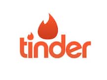 Dating on Tinder can make you lose self-esteem
