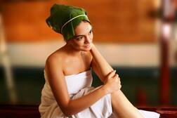 Why Ayurveda during the monsoons?