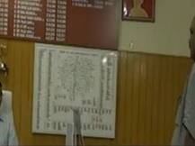 Operation Master's Impact: DM orders FIR against ‘fake teachers’ in Bihar