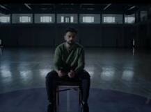 VIDEO: Virat Kohli's inspirational message for Indian athletes participating in Rio Olympics