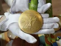 Rs 50 lakh for India's Gold medal winners at Rio, IOA announces