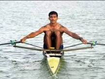 Rio Olympics: Rower Dattu Bhokanal enters quarter-finals in Single Sculls