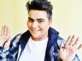 Sumeet Samnani roped in for 'Khidki' Sumeet Samnani roped in for 'Khidki'