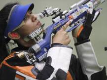 Rio Olympics: Indian women shooters produce career's worst performances, crash out