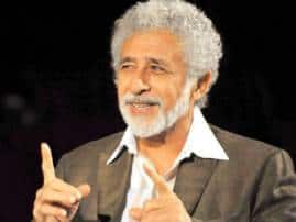 Naseeruddin Shah does not like successful people: Javed Akhtar Naseeruddin Shah does not like successful people: Javed Akhtar