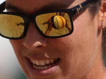 Rio Olympics: Day 1 Best Pictures